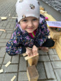 /album/jarni-vyhra/zajicek-4-jpg/